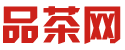 深圳上课喝茶资源群