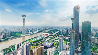 深圳高端实体全套的简介 深圳高端实体全套的简介