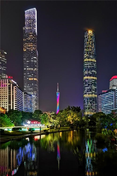 探索深圳私约全套体验的独特魅力 探索深圳私约全套体验的独特魅力