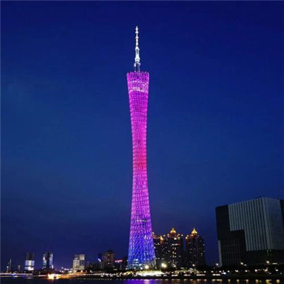 深圳变装cd会所-享受变装之乐