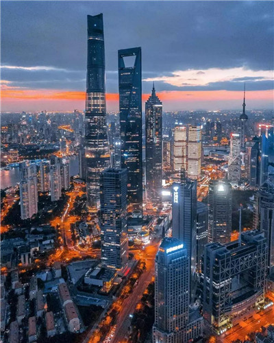 深圳品茶经纪人