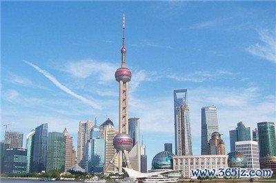 深圳商务模特经纪:打造您事业的明星合作伙伴 深圳商务模特经纪:打造您事业的明星合作伙伴